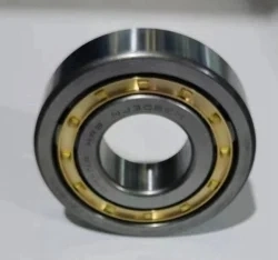 Auto Wheel Hub Bearing, Cylindrical Roller Bearing
