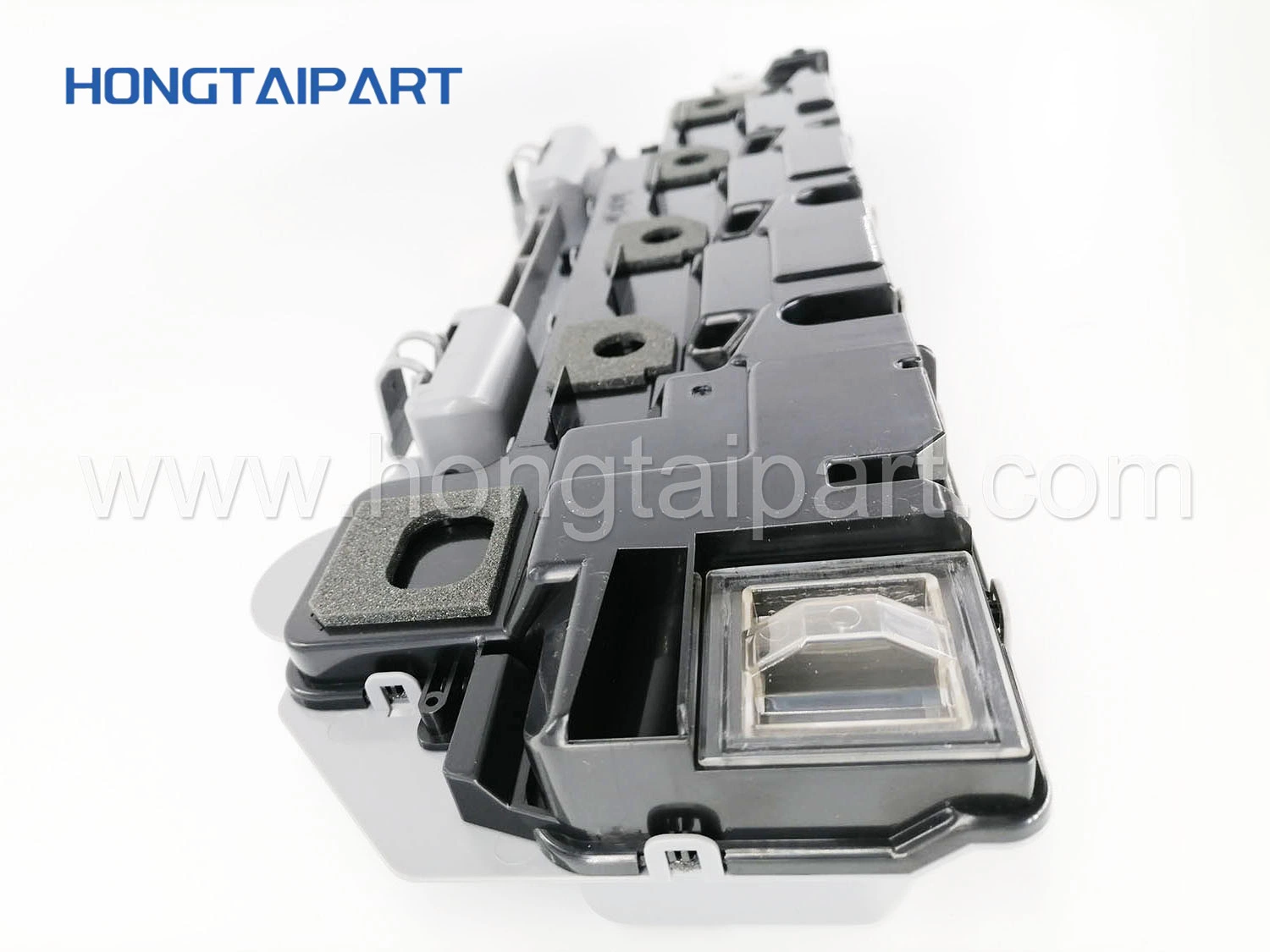 Waste Toner Container for Xerox Sc2020 Sc2021 2020 2021 Cwaa0869