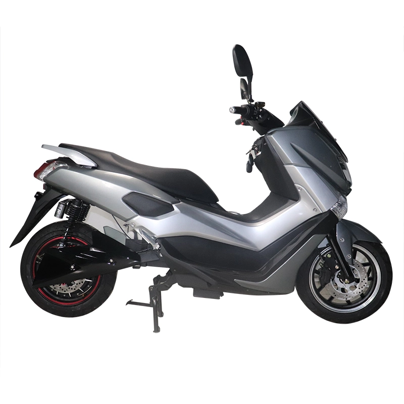 2021 New Models High quality/High cost performance  2 Wheels Fashionable Cheap Motos Electric Mobility off Road Fast Motorcycles Electric Scooters