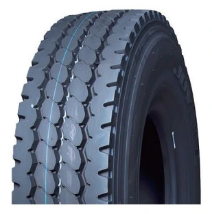 Strong Quality DOT/ECE/Saso/Gcc Factory Wholesale/Supplier Heavy Duty Dump Truck Tire Joyall Radial TBR (A9 9.00R20 10.00R20 11.00R20 12.00R20 13R22.5 A959)