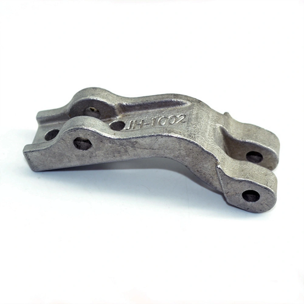 Carbon Steel Investment Casting Machine Parts Hand Wheel