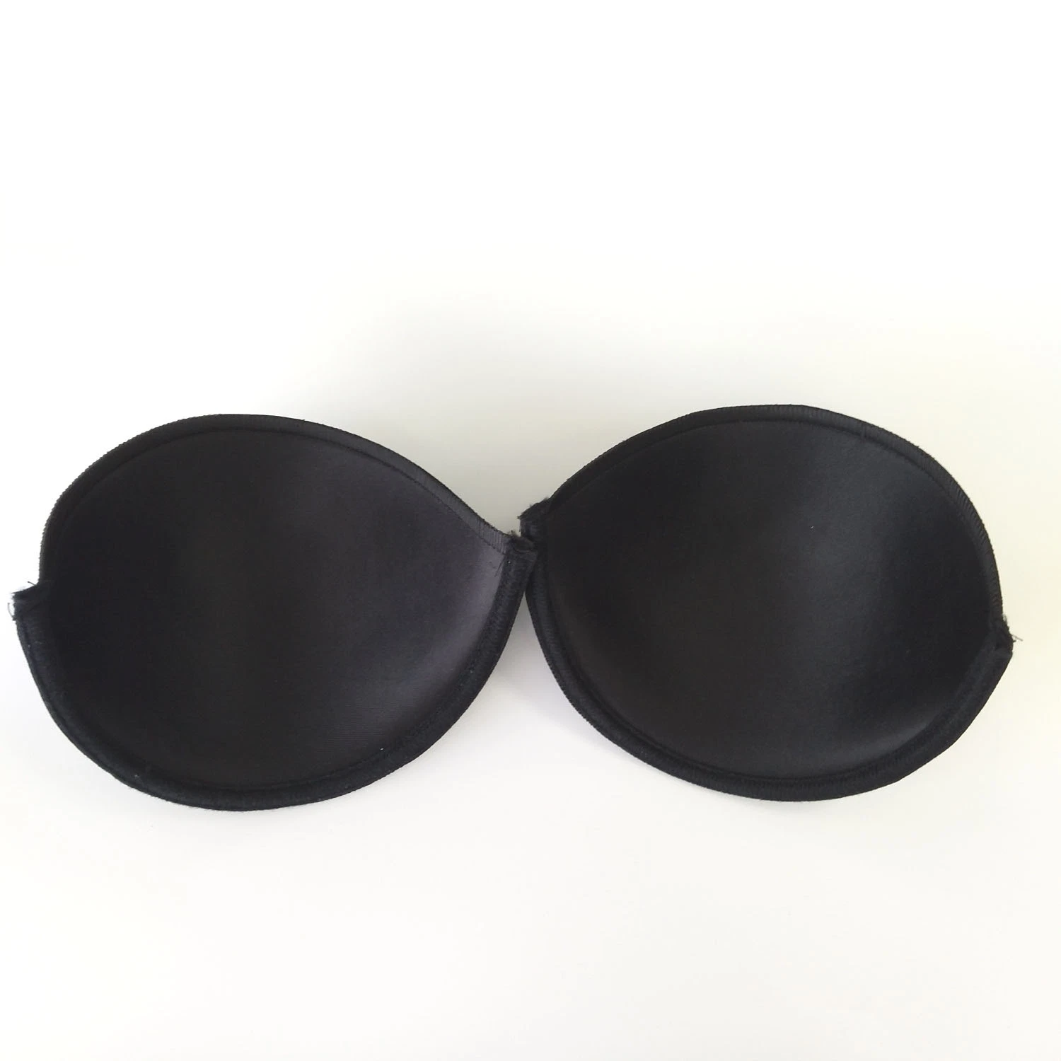 Rapid and Efficient Cooperation Various Colors Bra Pad