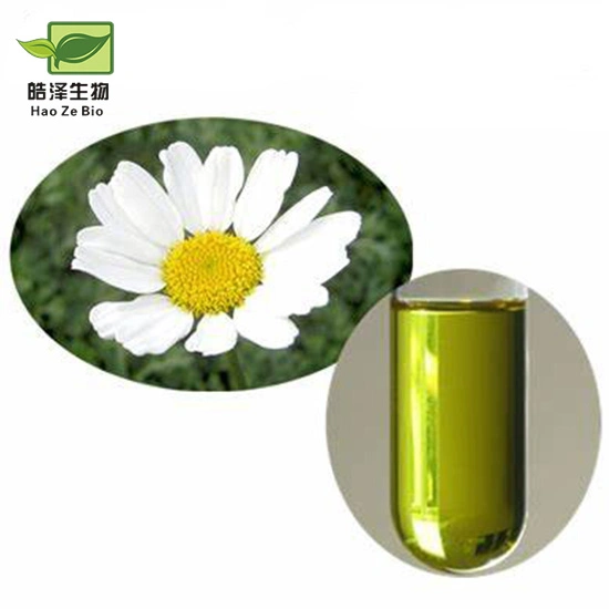 Nature Insecticide Pyrethrum Extract 25% 50% Pyrethrin