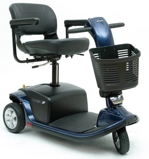 2021 Surgical Equipment Medical Device Portable Mobility Scooter Electric Wheelchair Electrosurgical Unit