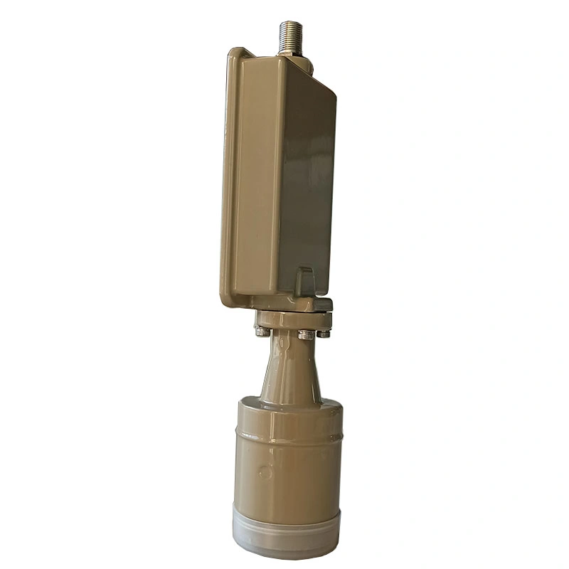 LNB Banda Ka 18.25GHz