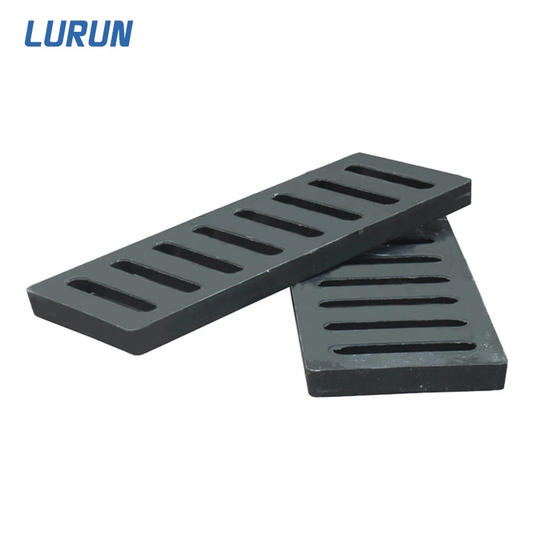 High Quality Composite Trench Cover 200 X 500 X 30mm