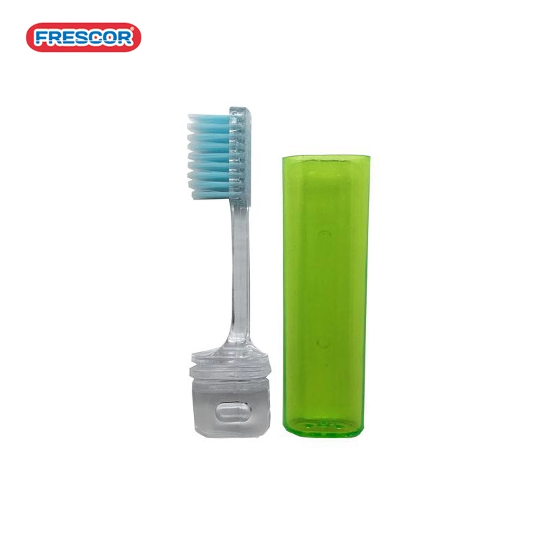 Personal Cleaning Wholesale/Supplier Dental Supplies Adult Toothbrush