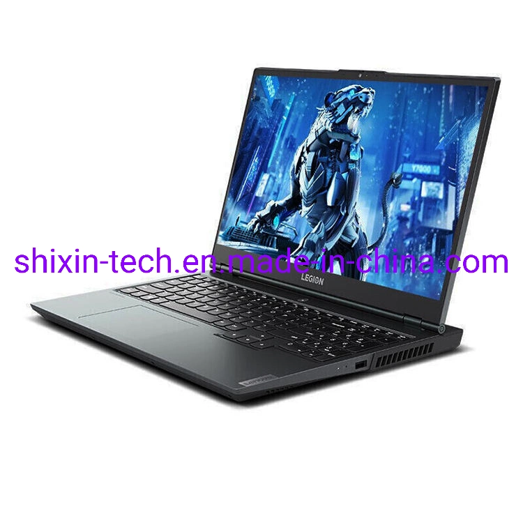 Laptop Supplier 2022 Brand New 16 Inch Inner Core I7 I9 16g 512GB 1tb Gaming Business Computer PC Laptop