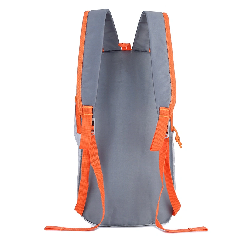 10L Frauen Kinder Outdoor Reisen Rucksack Sport Leichtgewicht Mode Designer-Tasche