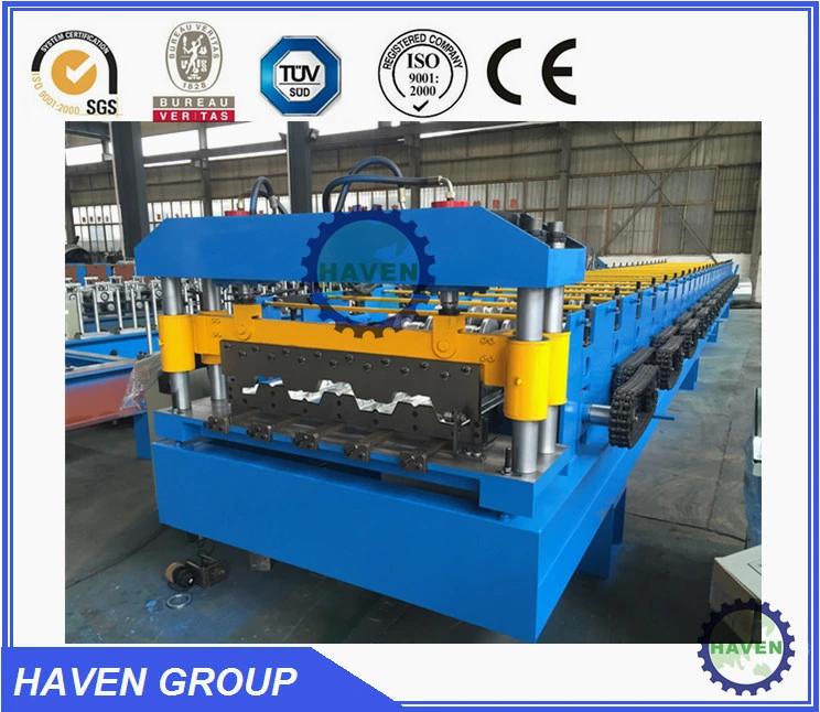 China Forming Machine ManufacturerChina products/suppliers.