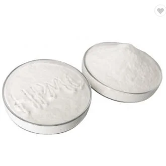 HPMC HPMC Cellulose Manufacturers HPMC Price HPMC K100m Hydroxypropyl Methyl Cellulose