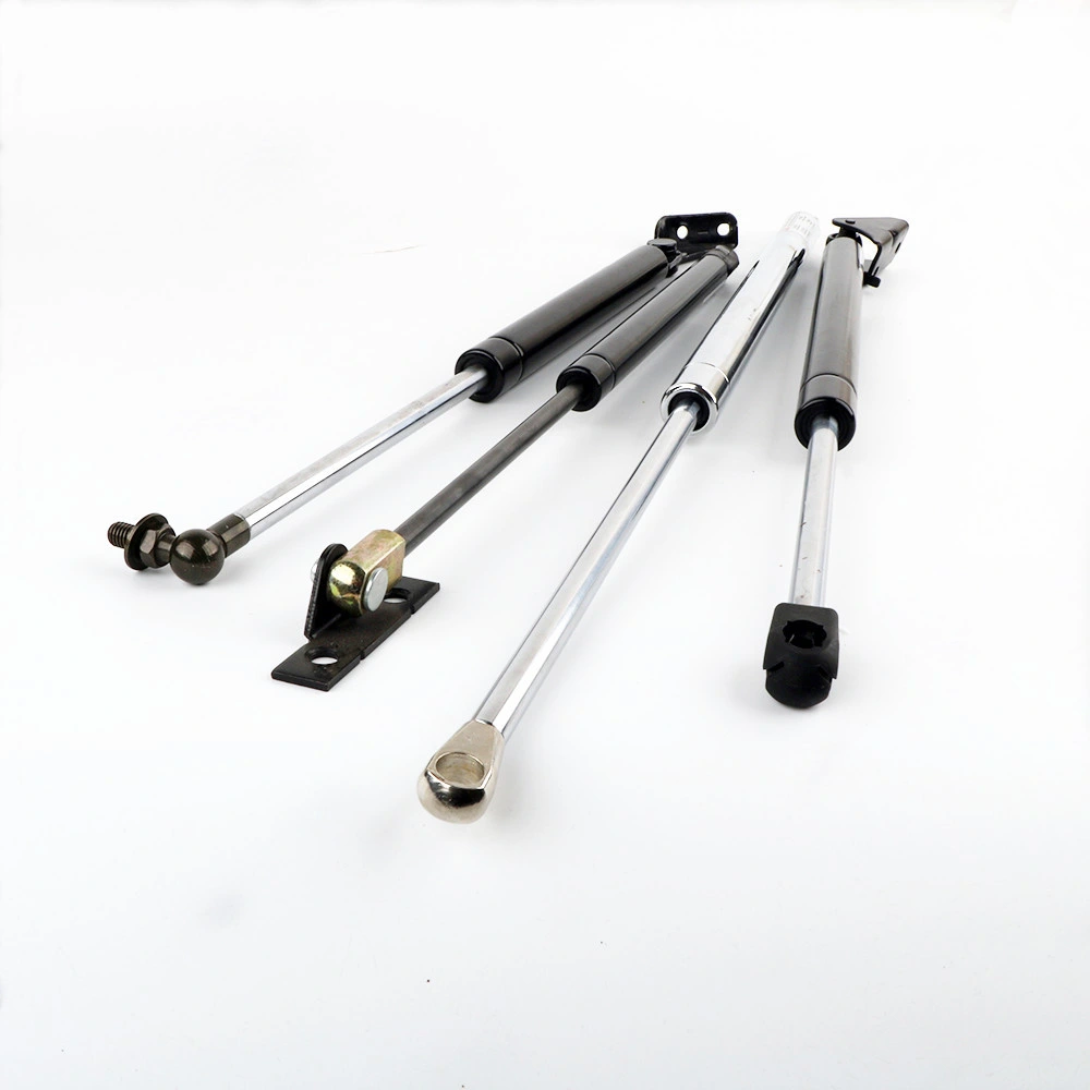 Cheap Gas Spring with Good Quality Chair Parts Manufacturer