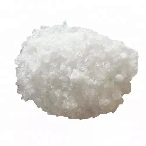 High quality/High cost performance in Stock Lanthanum Hydroxide CAS: 14507-19-8