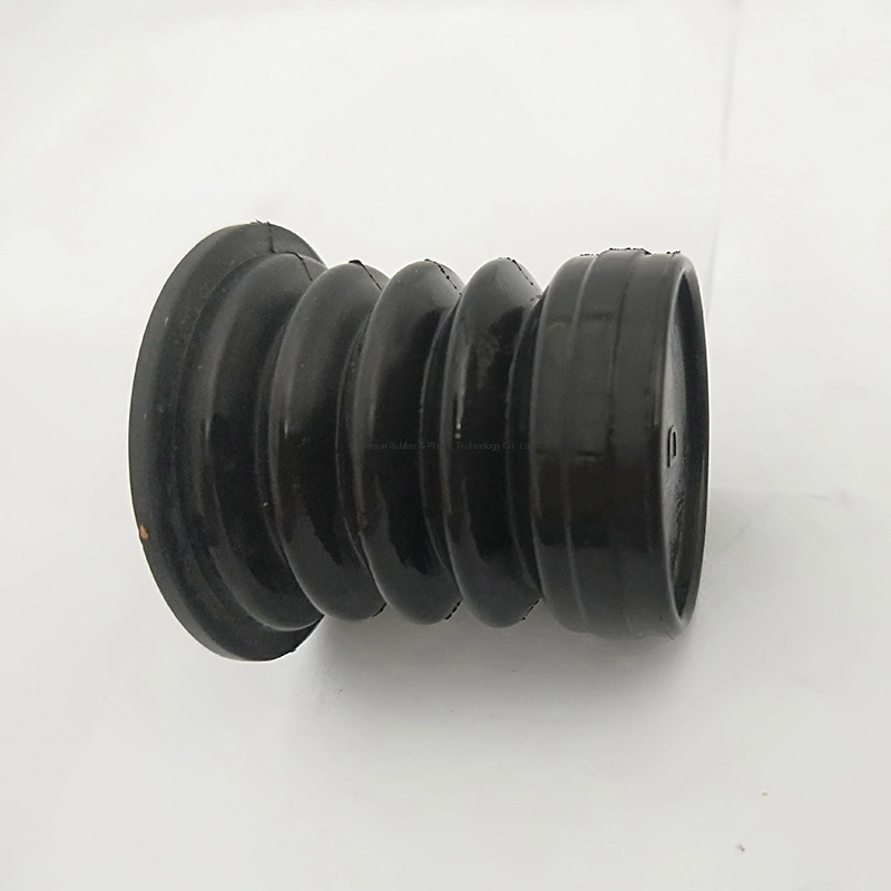 OEM Semi Automatic Washing Machine Spare Parts High Pressure Rubber Stopper One Way Flange Drain Valve Silicone Drainage Washer Discharge Valve