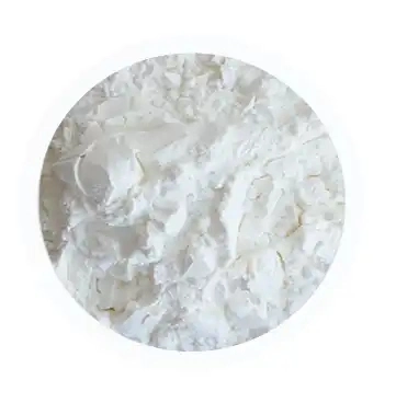 Food Additives Carrageenin in Stock 60 Mesh CAS 9000-07-1