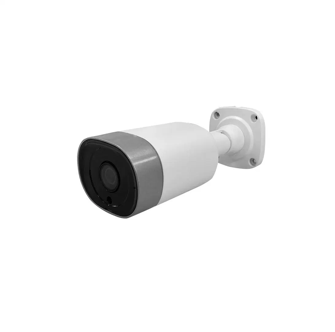 FSAN 2.0/3.0MP Starlight IR IP CCTV Security Camera