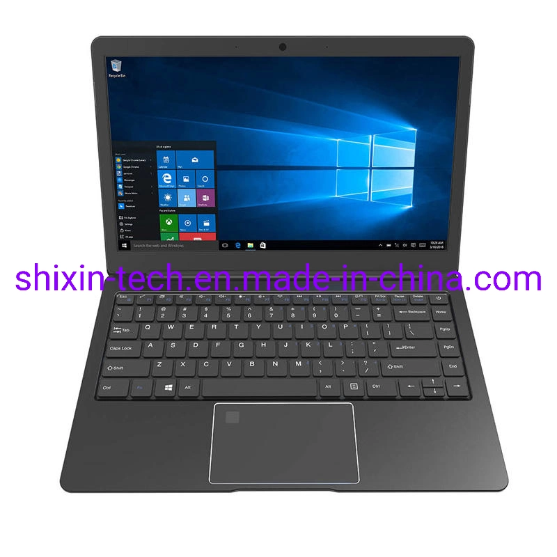 Computer Wholesale/Supplierr Original Factory Supplier OEM 15.6 Inch Laptop