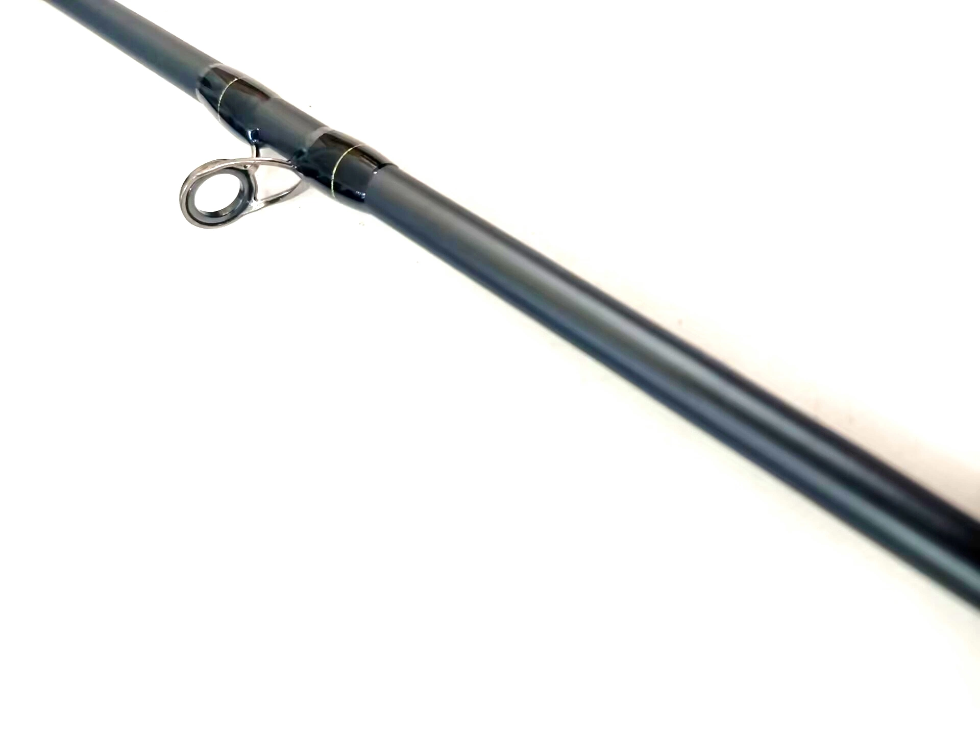 Wild Water Fly Fishing Fly Rod 3/4/5/6/7/8/9/10/12 Wt Rods 7/8/9/10/11 FT Lightweight Pole Medium Fast Action