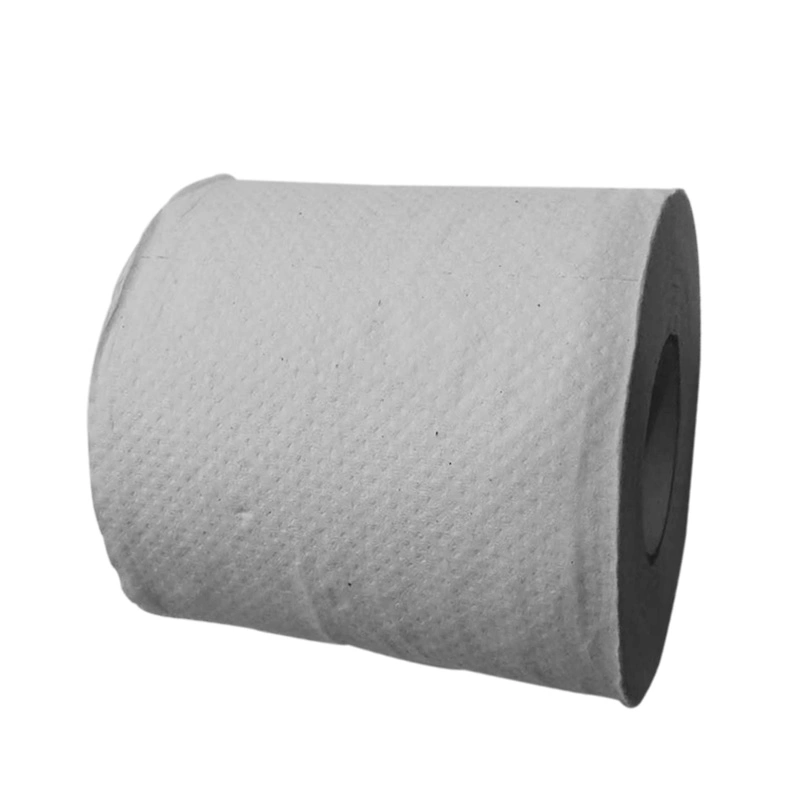 High quality/High cost performance  America Recycle Bathroom Roll Paper