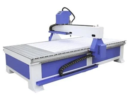 2.2kw Small CNC 1325 Other Woodworking Machine for Wooden Furniture Making CNC Wood Router