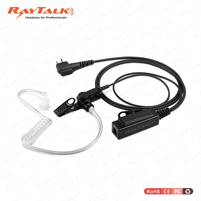 مراقبة شفافة الأذن بمحركات-La R7 Series Audio Accessories Pmln8341A