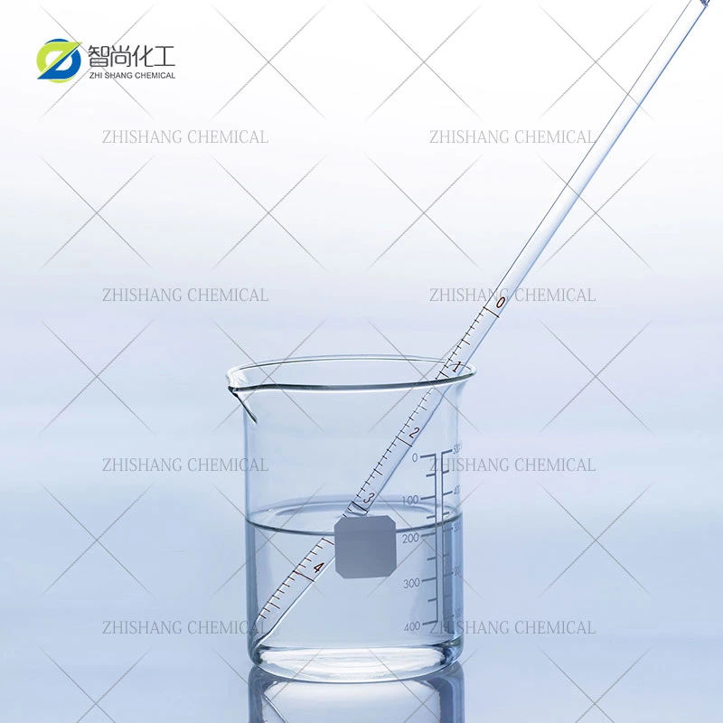 Бромистый Метил Ketone Cyclopropyl CAS 765-43-5