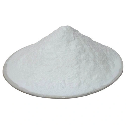 Organic Erythritol / Erythritol Sugar /Erythritol Sweetner