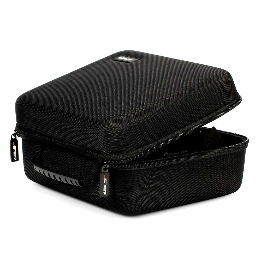 Travel Storage Zipper Enclosure Durable Exterior First Aid Pouch Box/ Empty Waterproof Medicine Storage Bag