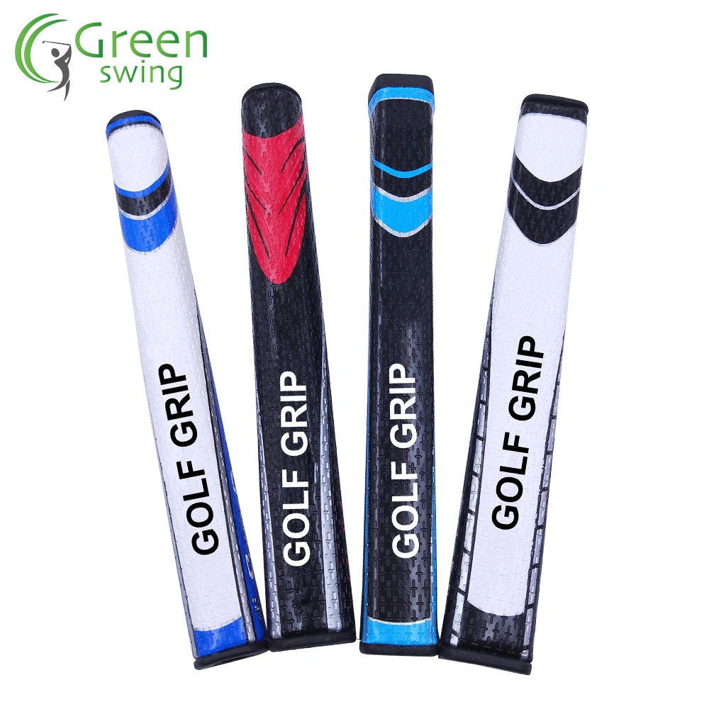 Top Quality Golf Putter Grips (GS-18)