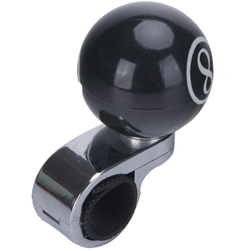 Booster Spinner Knob for Steering Wheel