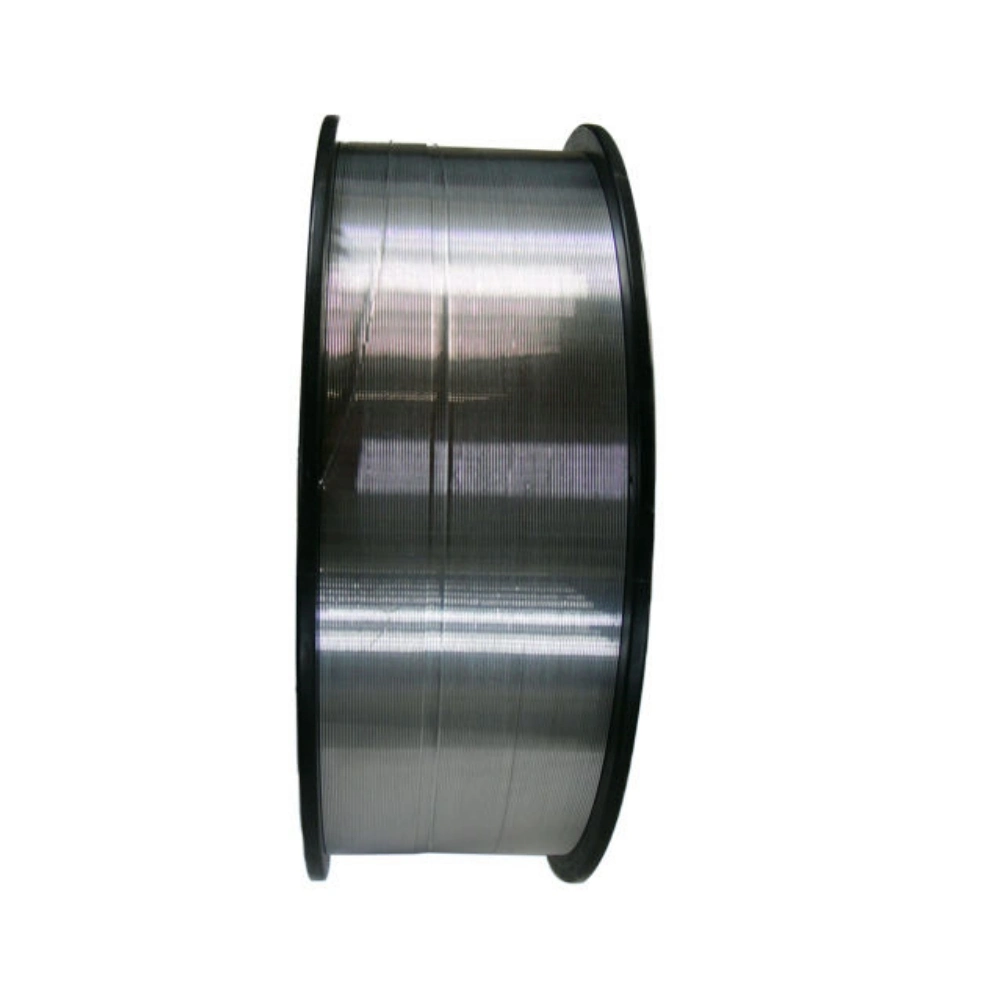 Shipbuilding Use Er4043 Er5356 Enameled Aluminum Welding Wire