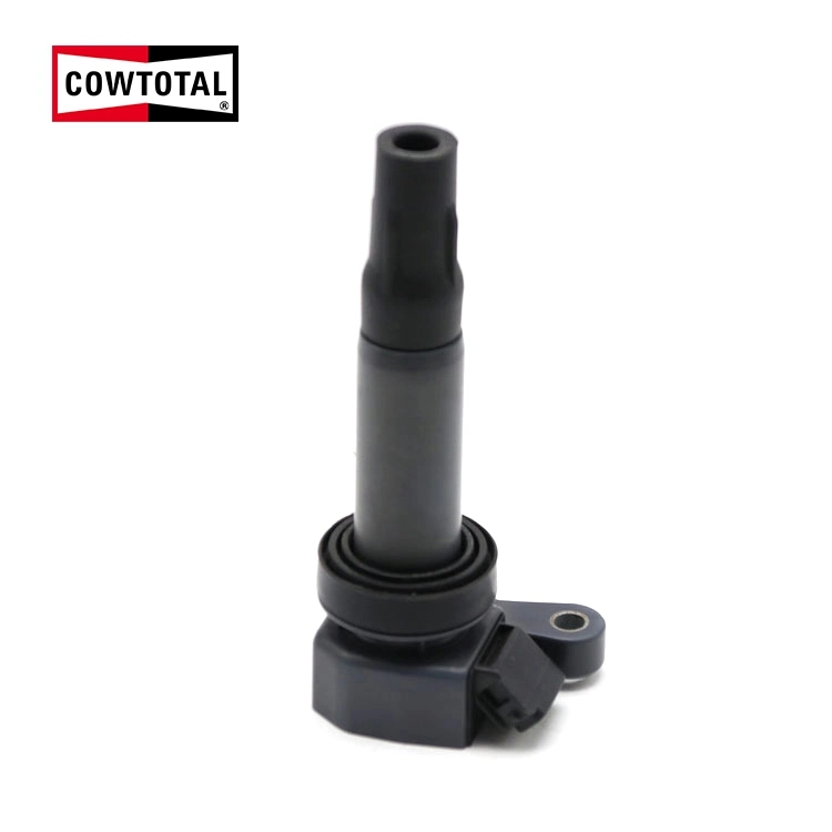 Wholesale High Quality 90048-52125 Ignition Coil for Daihatsu Charade Sirion Mira 90048-52125