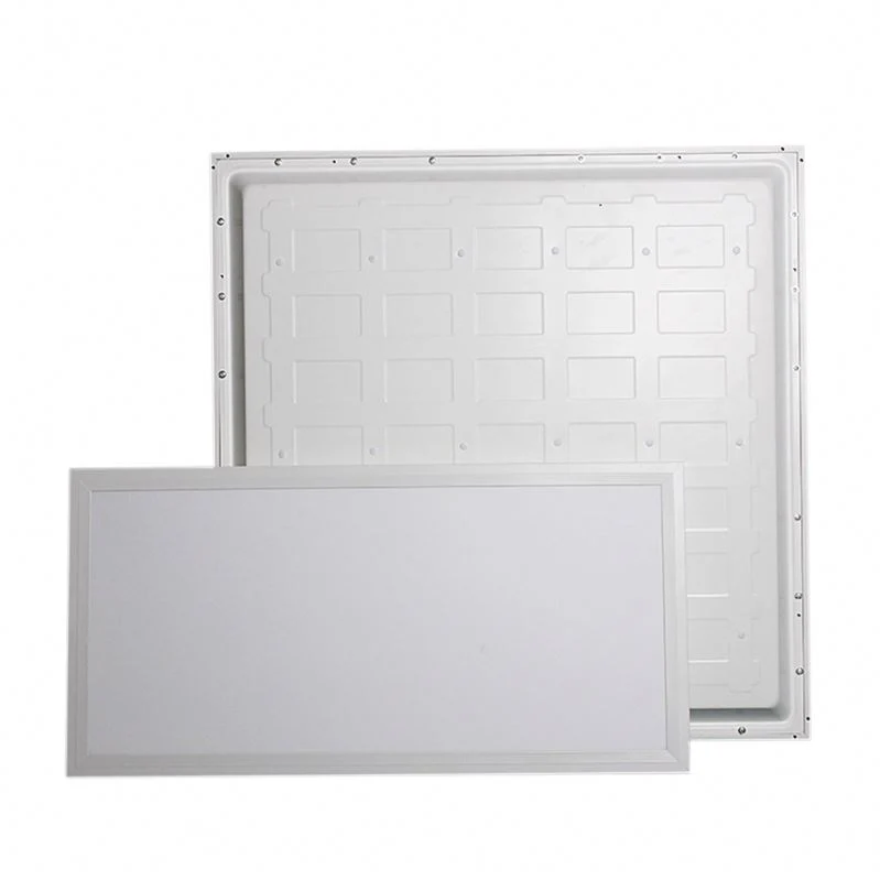 20W 300x300mm cuadrado de la luz del panel LED regulable con Controlador de LED libre de parpadeos