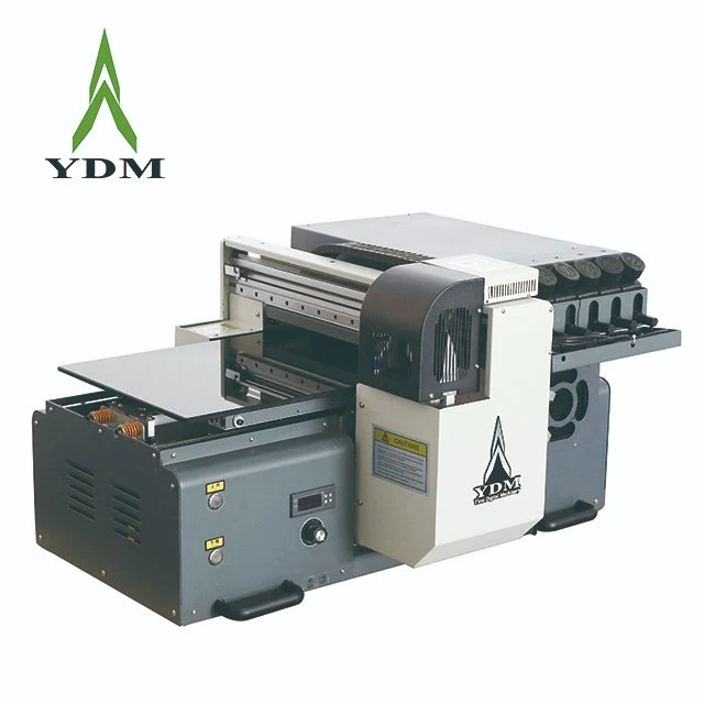 A3 UV Digital Printing Machine