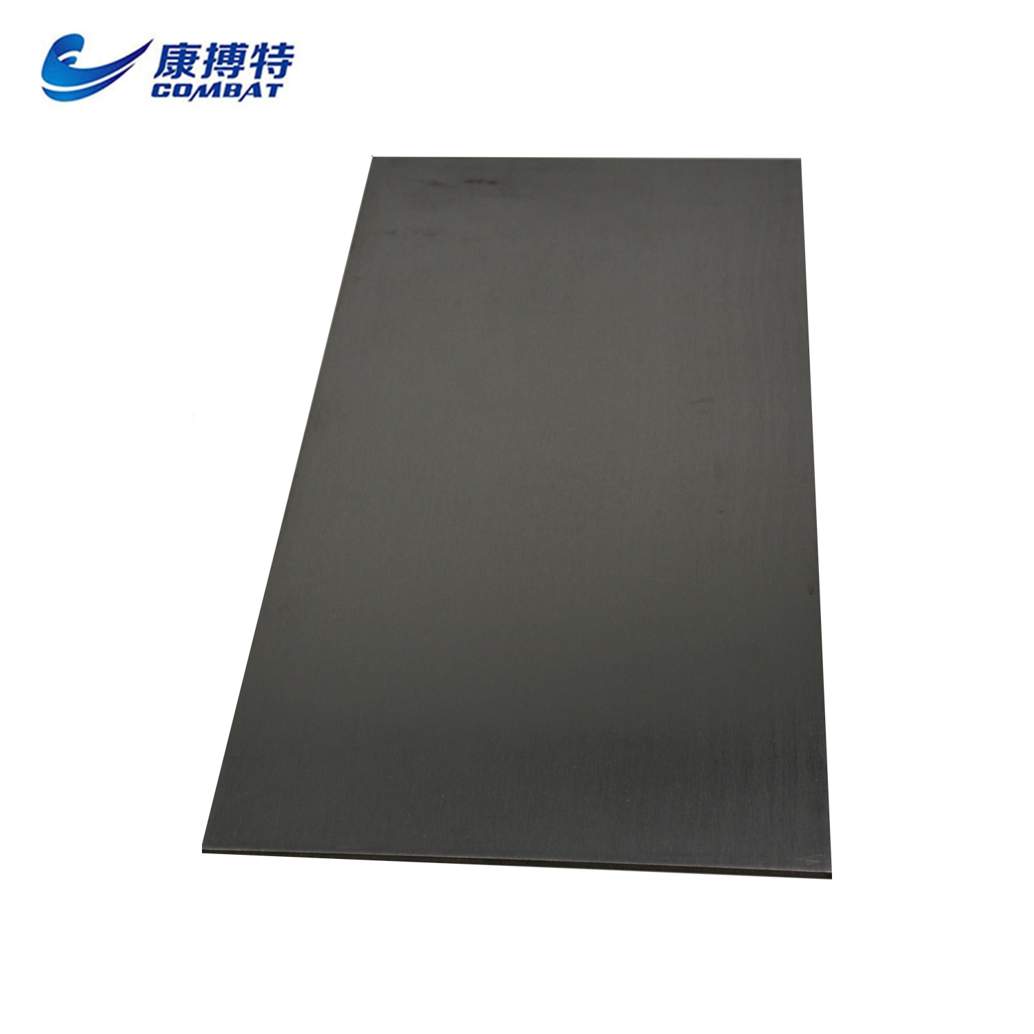 Strong Anti-Corrosion Medical Sheets Titanium Gr1, Gr2, Gr3, Gr4, Gr5, Gr7, Gr9, Gr12, Gr23, etc