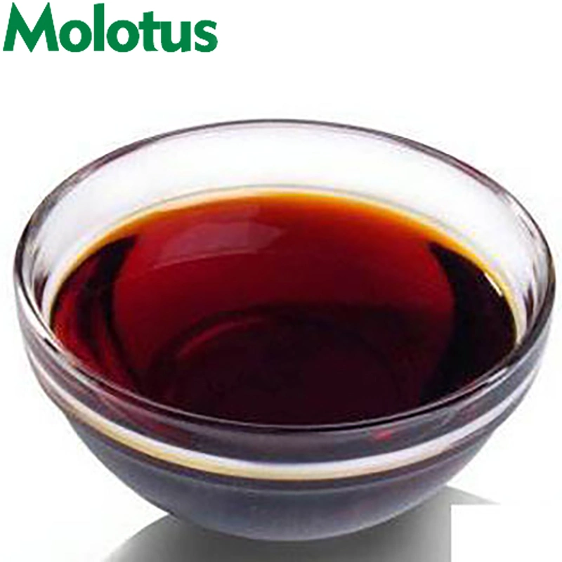 Molotus Clethodim 93%TC Advance herbicida orgánico