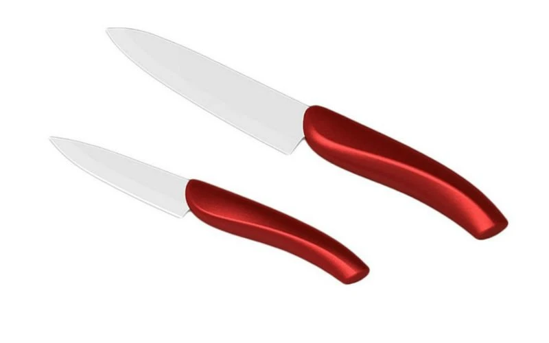 Practicle and Fashion Promotional Kitchen Knife