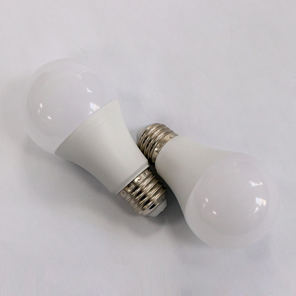 A65-12W Fabrikpreis OEM LED Glühlampe Glühlampen LED E27 Globe Lampe LED-Leuchten Glühlampe E27 Licht LED-Lampen