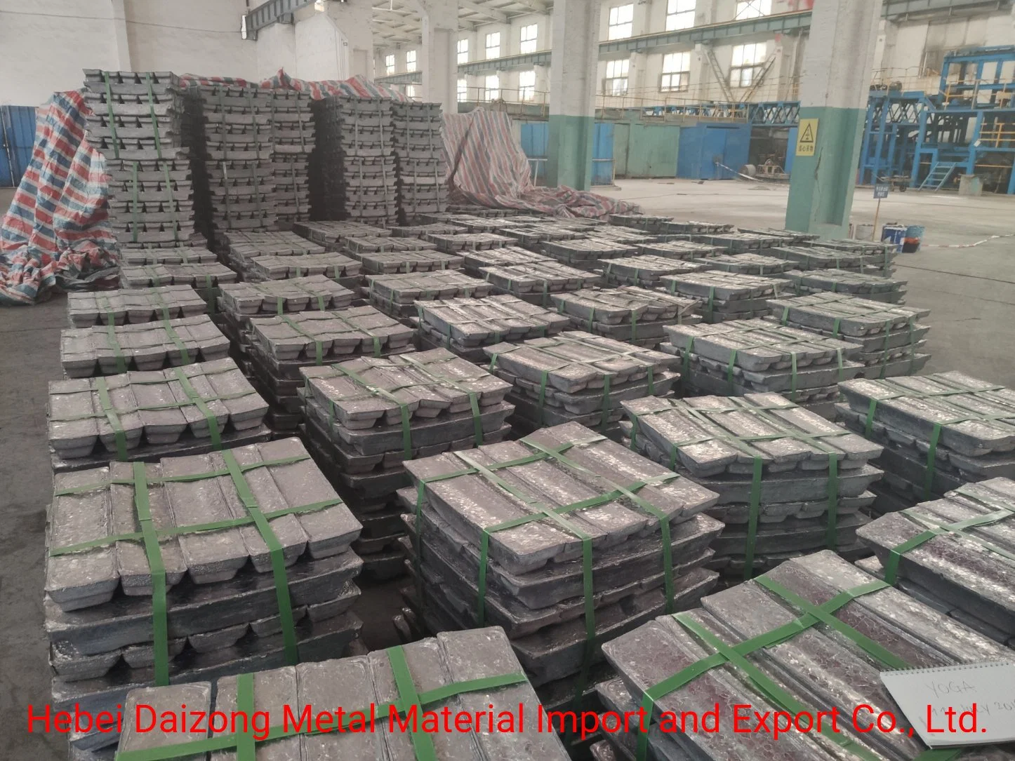 Pure Lead 99.994% 99.99%/ Lead Ignots High Pure Lead Metal Ingot Price From Germany