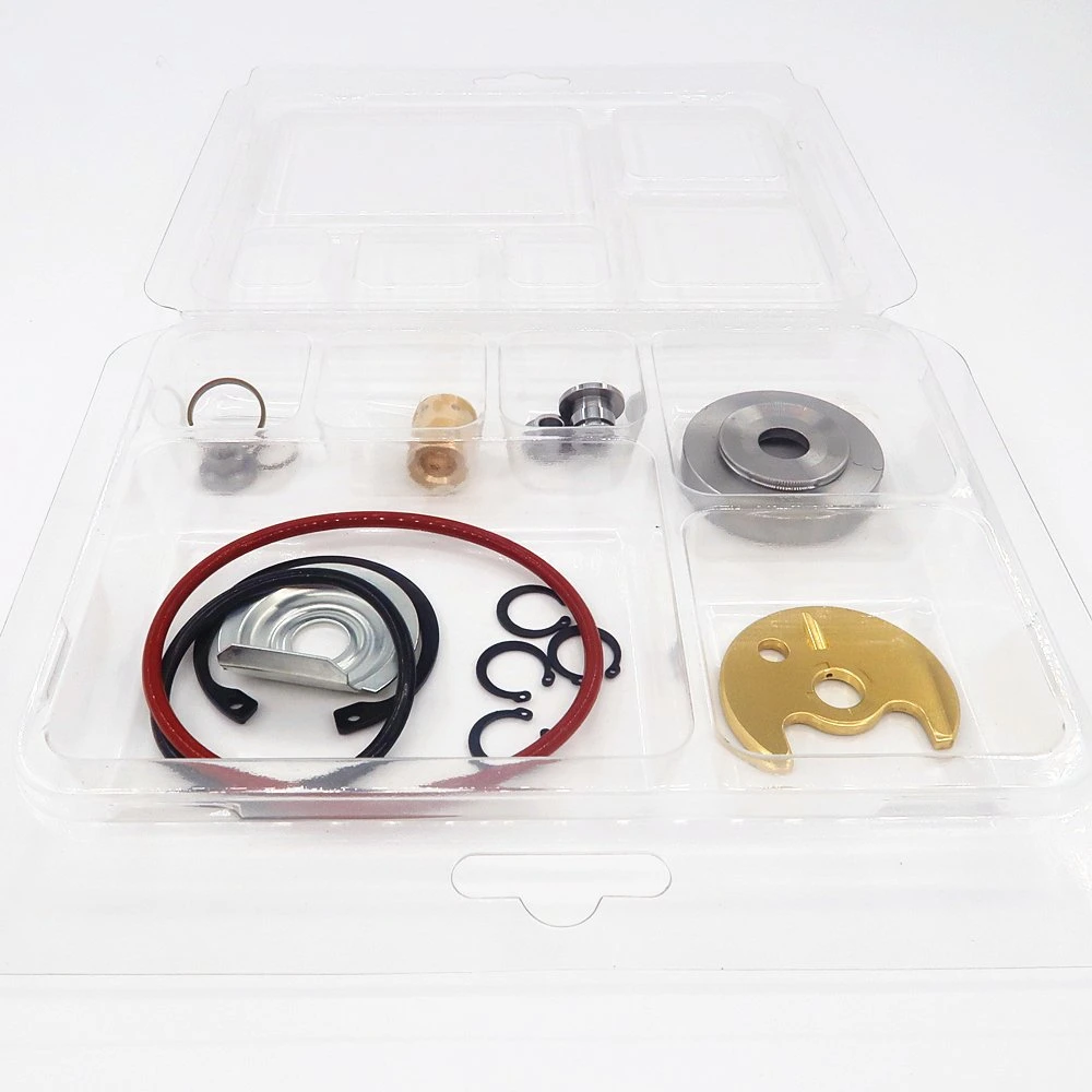 Kit de reparo para TD04/ TD03 Carro Parte