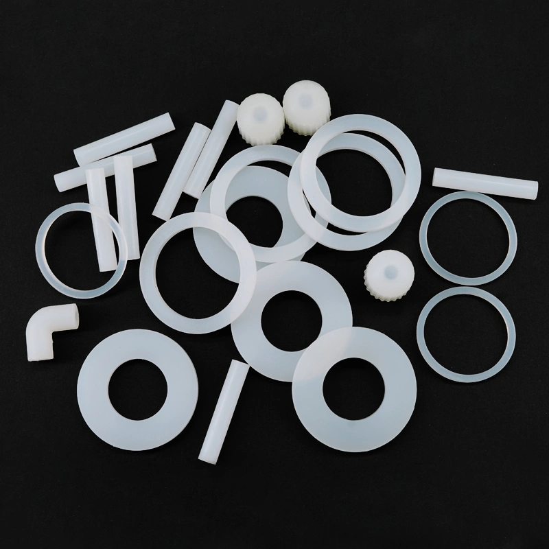 Wholesale Metric Standard Size NBR O Ring Kit O Ring Box O Ring Seals Set