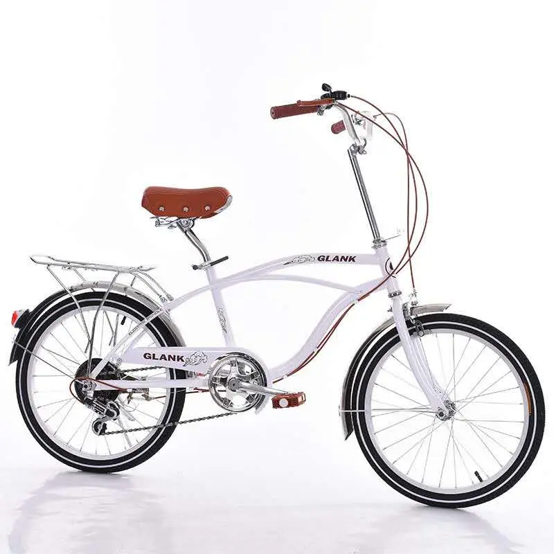 New Style of Children BMX Bike Bicycle with Ce Certificate LC-Bike-025