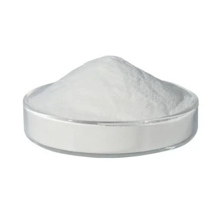 Quality Factory Supply Tetramisole Hydrochloride CAS 5086-74-8