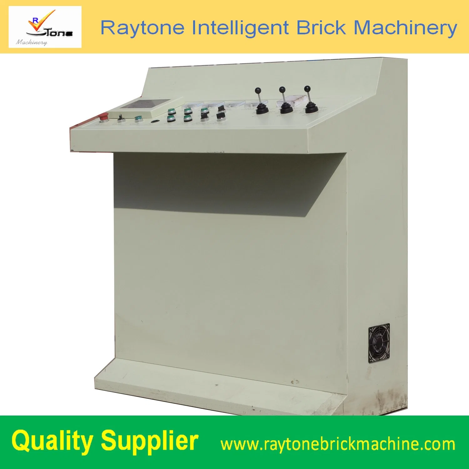 Qt6-15 Middle Fully Automatic Brick Making Machine for Hollow Solid Color Paver Making