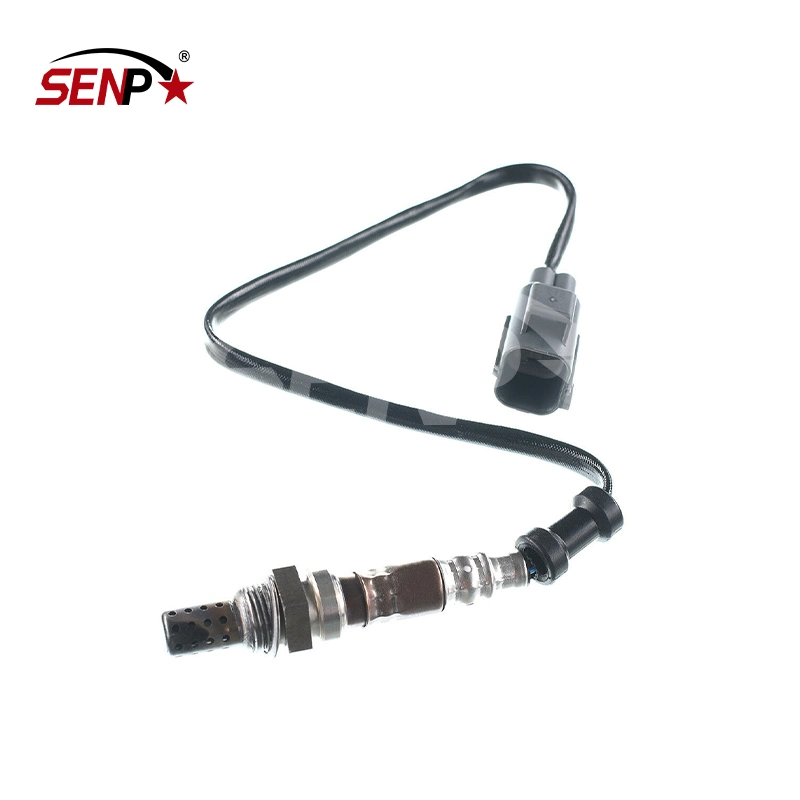 Sensor Senp sensor sensor L &amp; R sensor de oxígeno para Volvo XC70 2008-2015 Land Rover Range Rover corriente abajo OEM Mhk500870 MHK 500 870