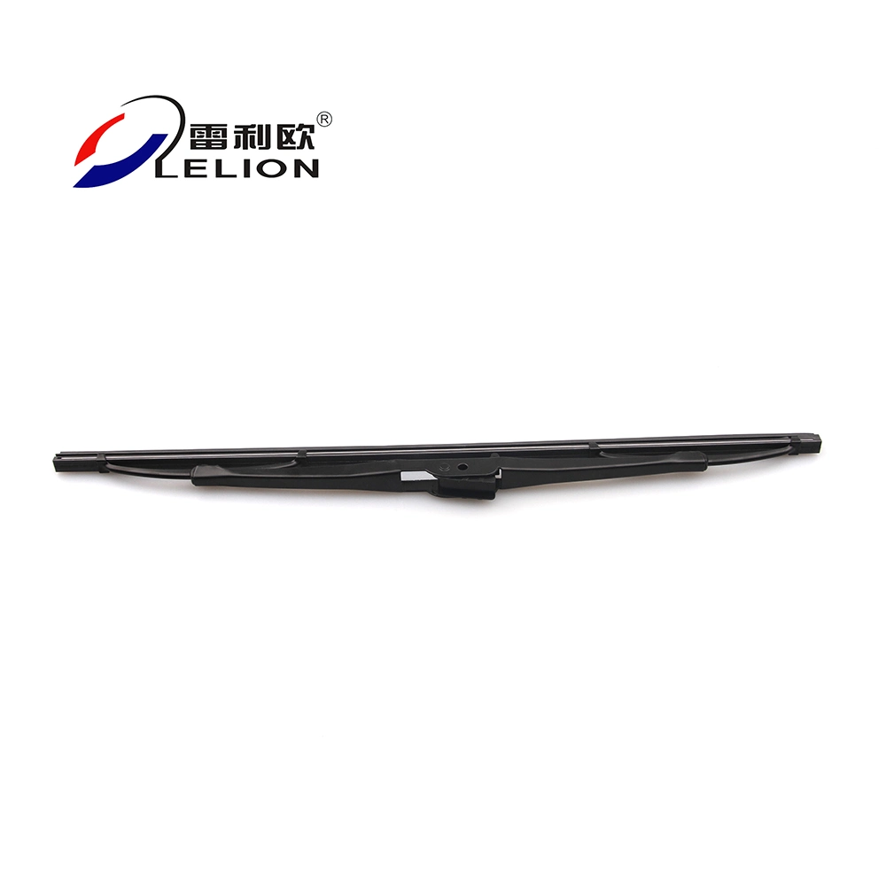 Lelion China Water Rear Wiper Clean Windshield Wiper Blade for VW Polo Golf5 Bora HS