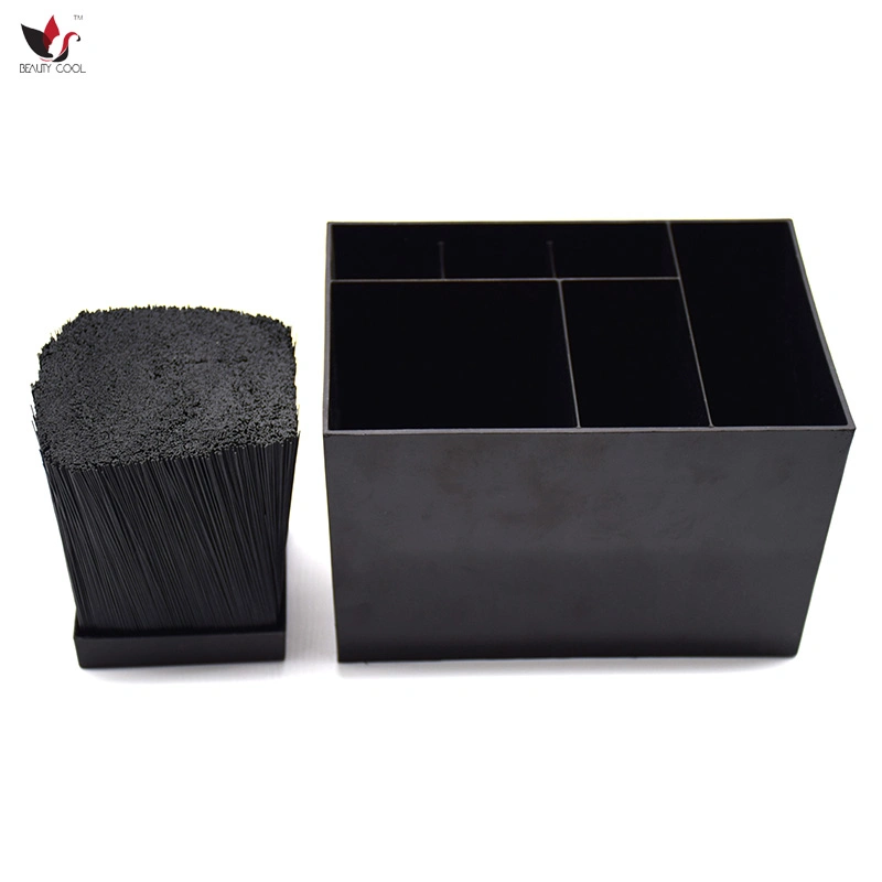 Wholesale Factory Price Professional Hair Beauty Salon Storage Box