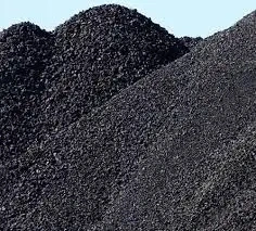 Low Sulphur Content 1-5mm Carburant CPC Calcined Petroleum Coke for Smelting Furnace