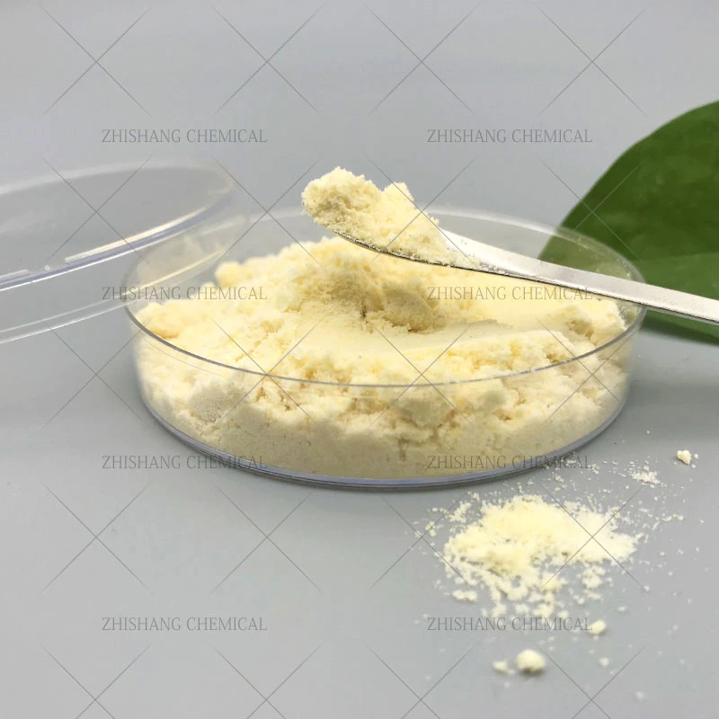 High quality/High cost performance  Low Prices Polyaluminium Chloride Powder 30% PAC CAS 1327-41-9