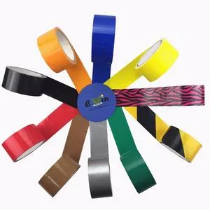 Good Price High Quality Barricade Non-Detectable Underground Warning Tape Caution Tape Custom